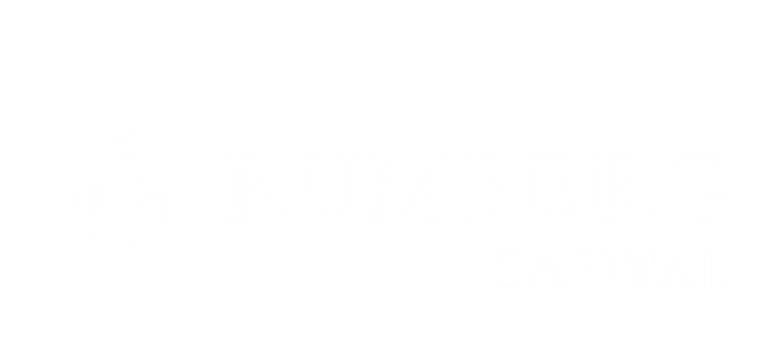 Rumberg